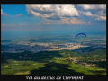 05-Vol-au-dessus-de-Clermont