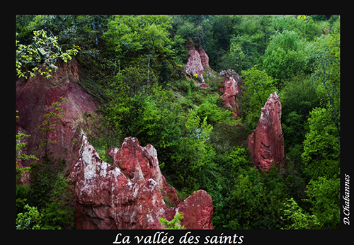04-La-vallée-des-Saints