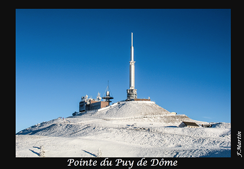 08-Pointe-du-Puy-de-Dôme