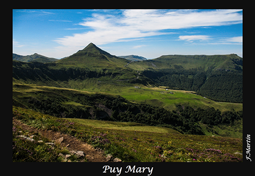 09-Puy-Mary