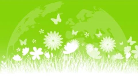 Fête de la Biodiversité du 3 au 6 avril 2023 – 1ère édition !