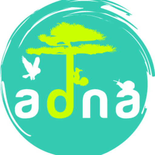 Programmation sorties naturalistes – A vous de choisir !