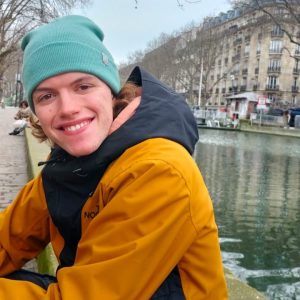 Stagiaires