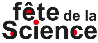 Fête de la Science – Cézeaux – 16/10/2025