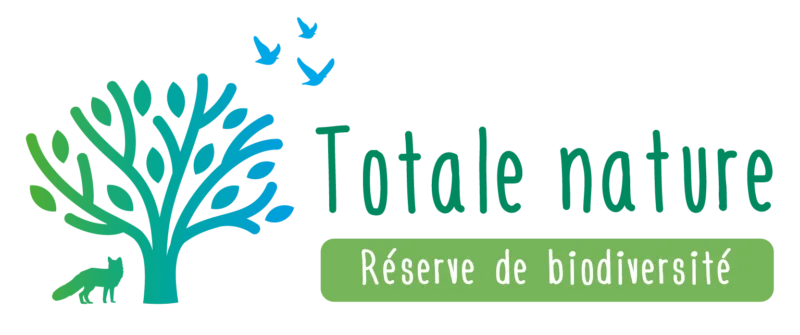 Sortie Totale Nature au Domaine de Malmouche