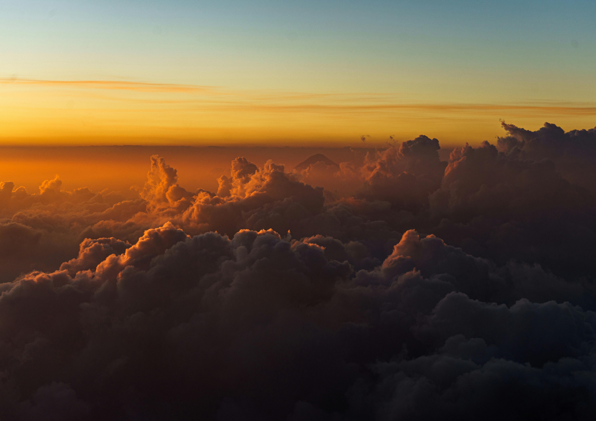 Programme des conférences et 1ère conférence