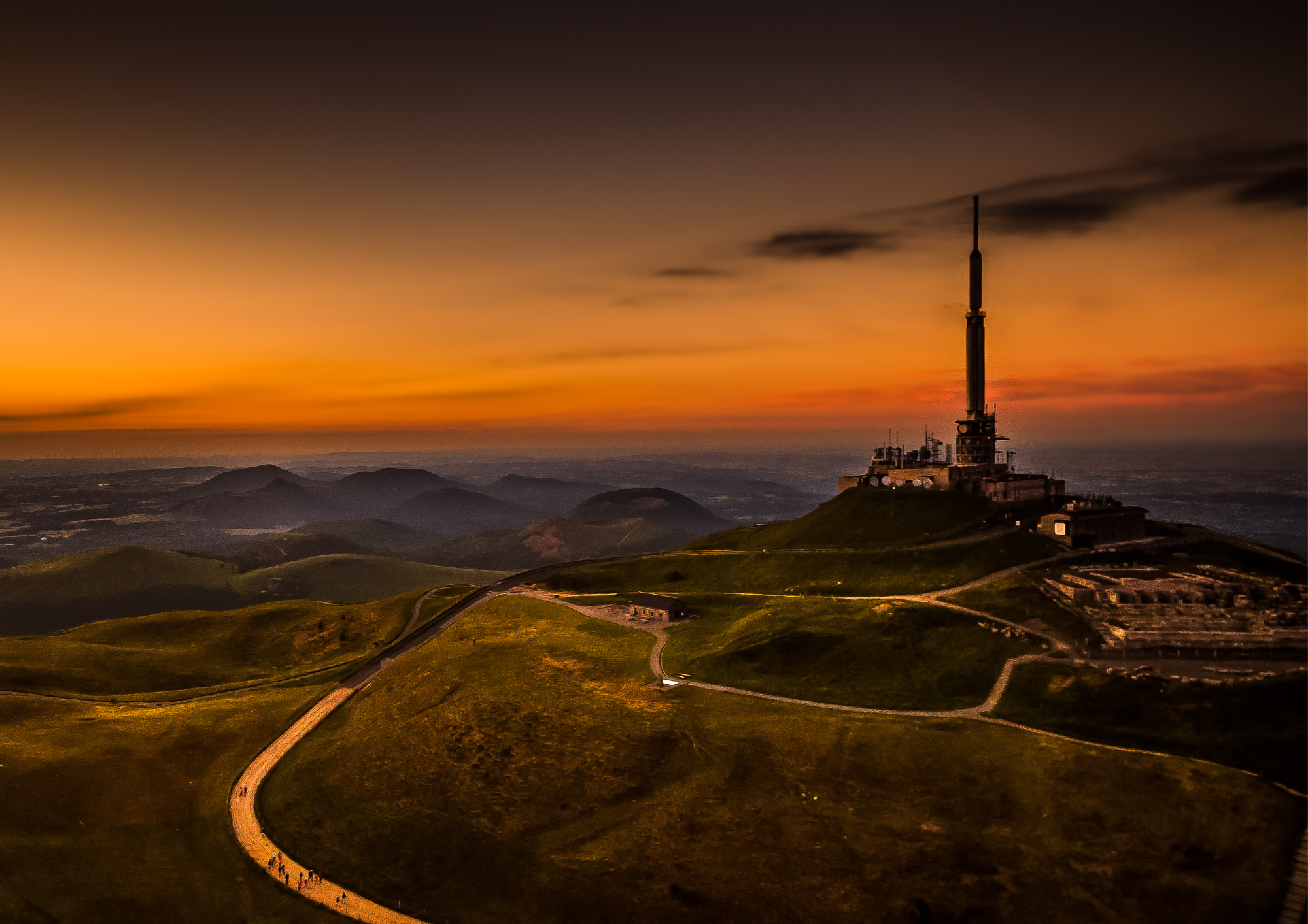 3ème conférence de 2026 – 24 mars 2026