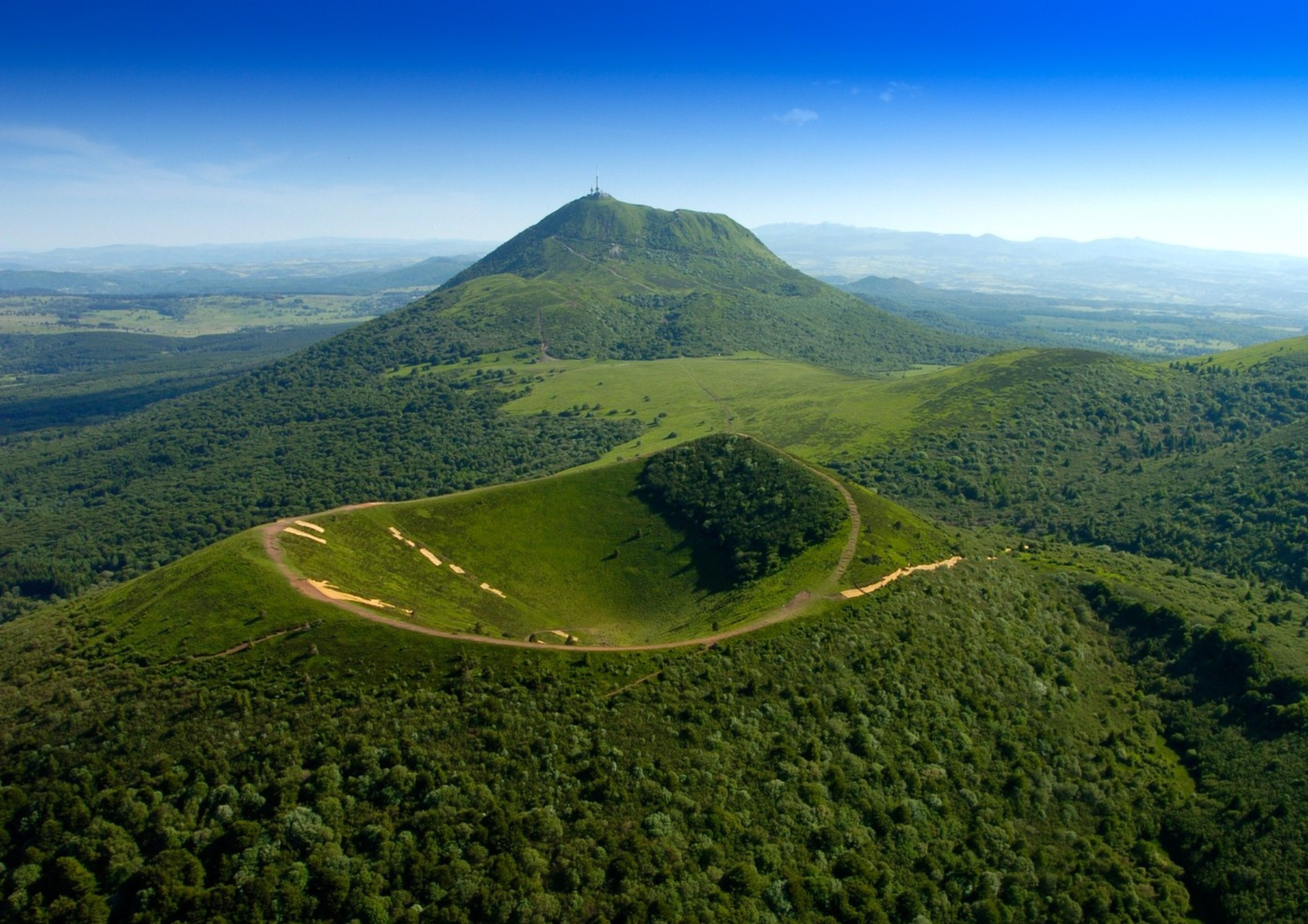 4ème conférence de 2026- 28 avril 2026